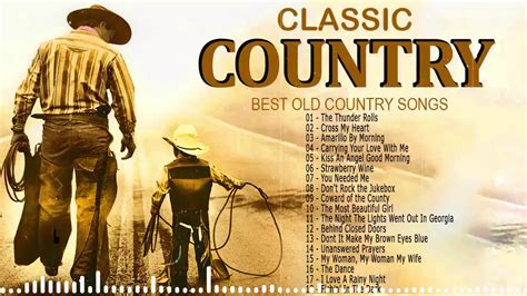 country classics youtube|top 100 country songs of all time.